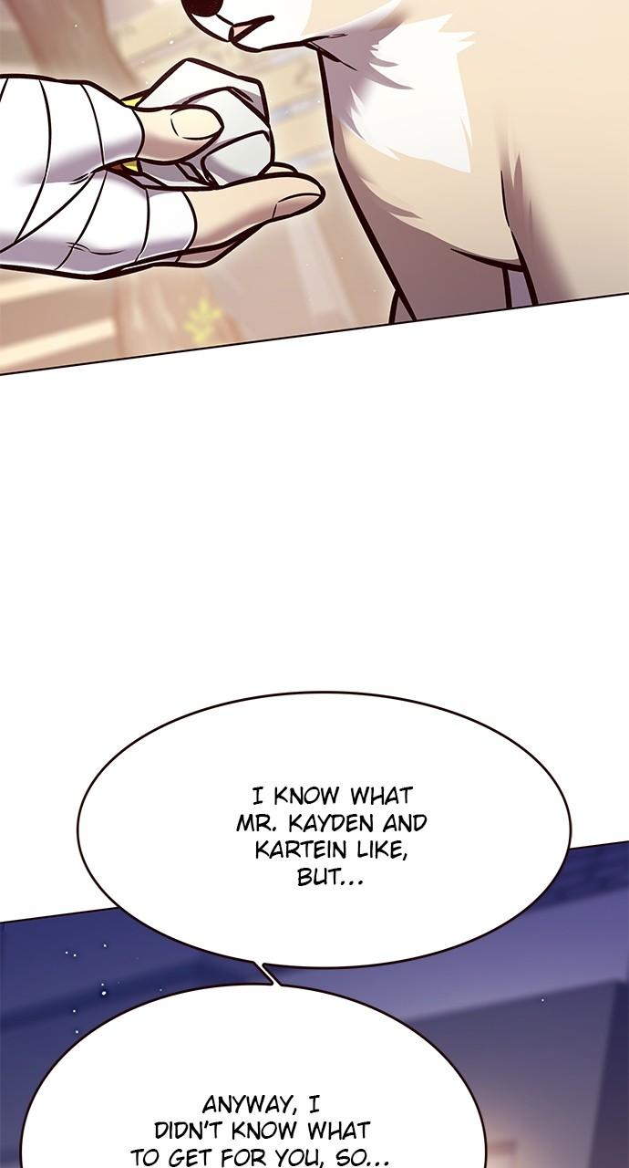 Read Eleceed ENGLISH Manga Online