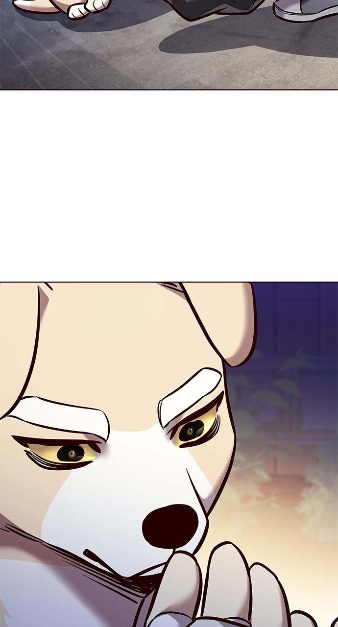 Read Eleceed ENGLISH Manga Online