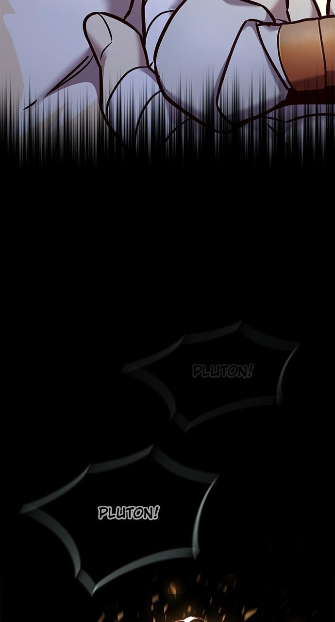 Read Eleceed ENGLISH Manga Online