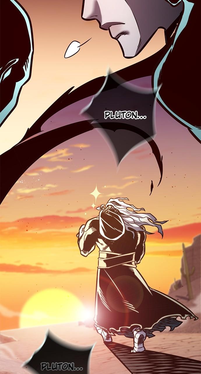 Read Eleceed ENGLISH Manga Online