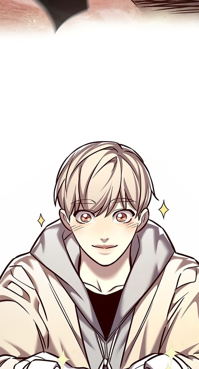 Read Eleceed ENGLISH Manga Online