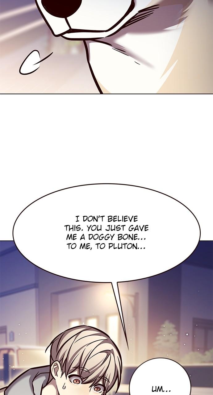 Read Eleceed ENGLISH Manga Online