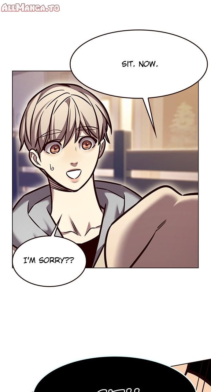 Read Eleceed ENGLISH Manga Online