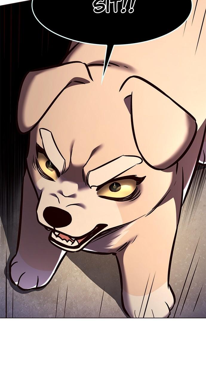 Read Eleceed ENGLISH Manga Online