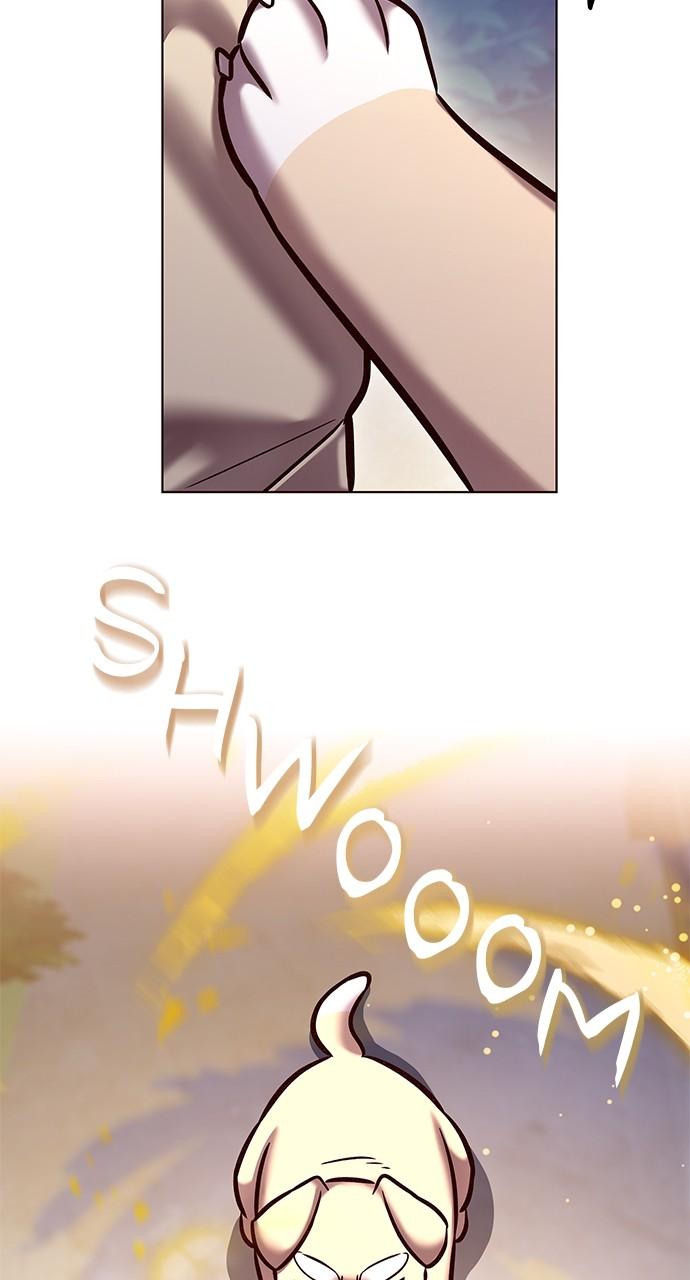 Read Eleceed ENGLISH Manga Online