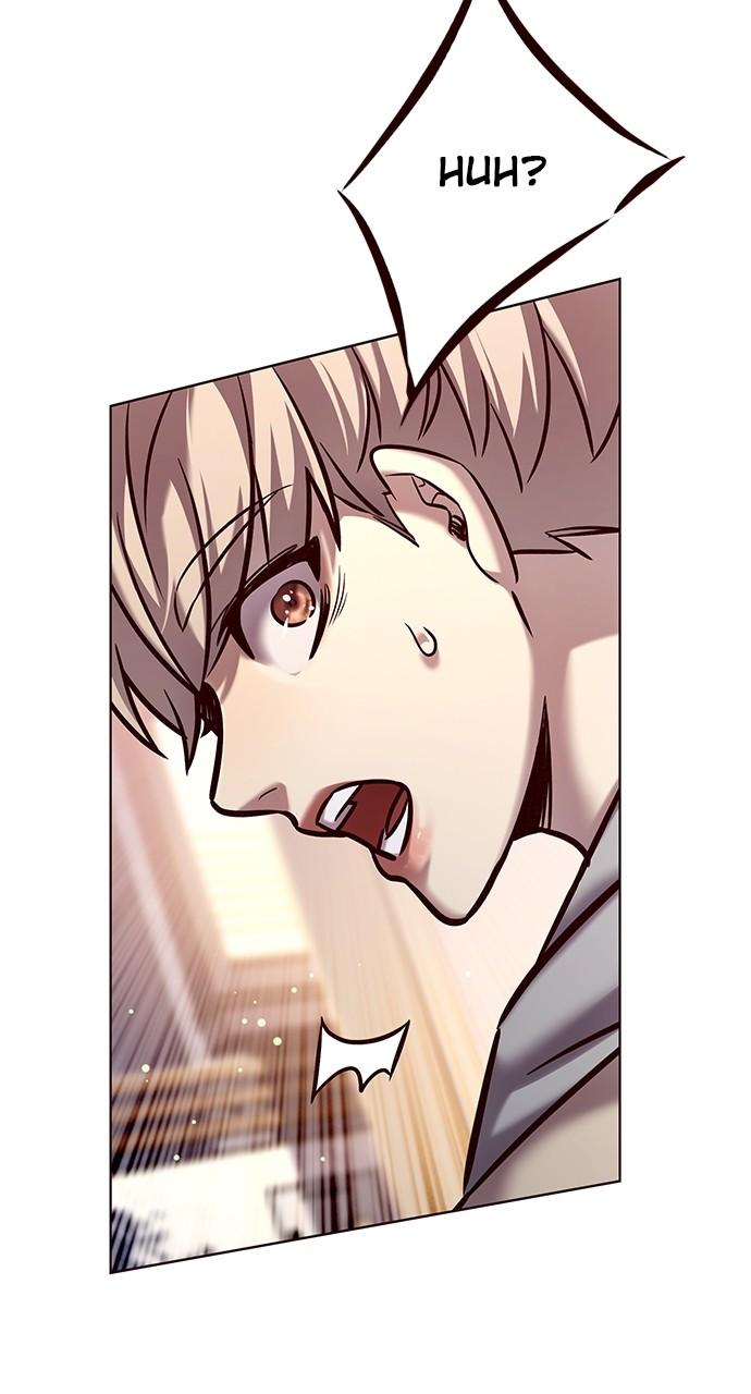 Read Eleceed ENGLISH Manga Online