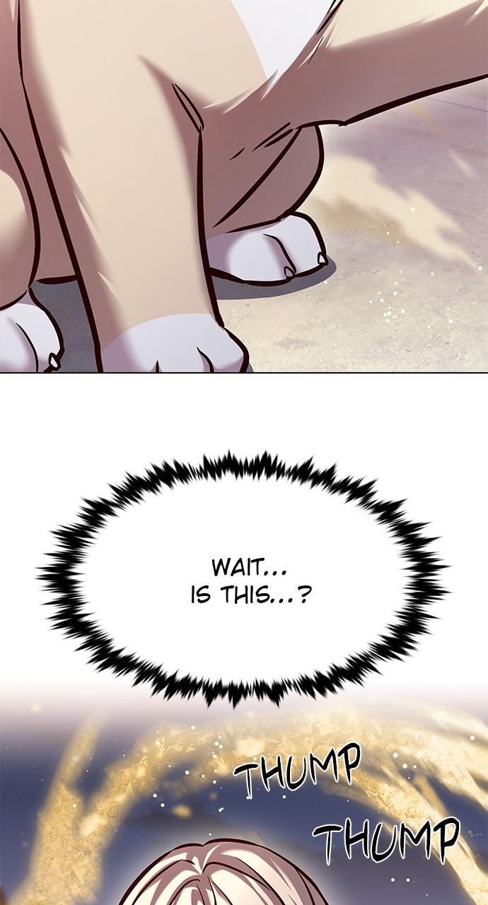 Read Eleceed ENGLISH Manga Online