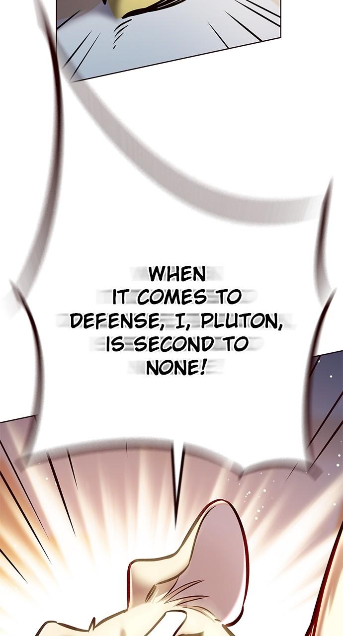 Read Eleceed ENGLISH Manga Online