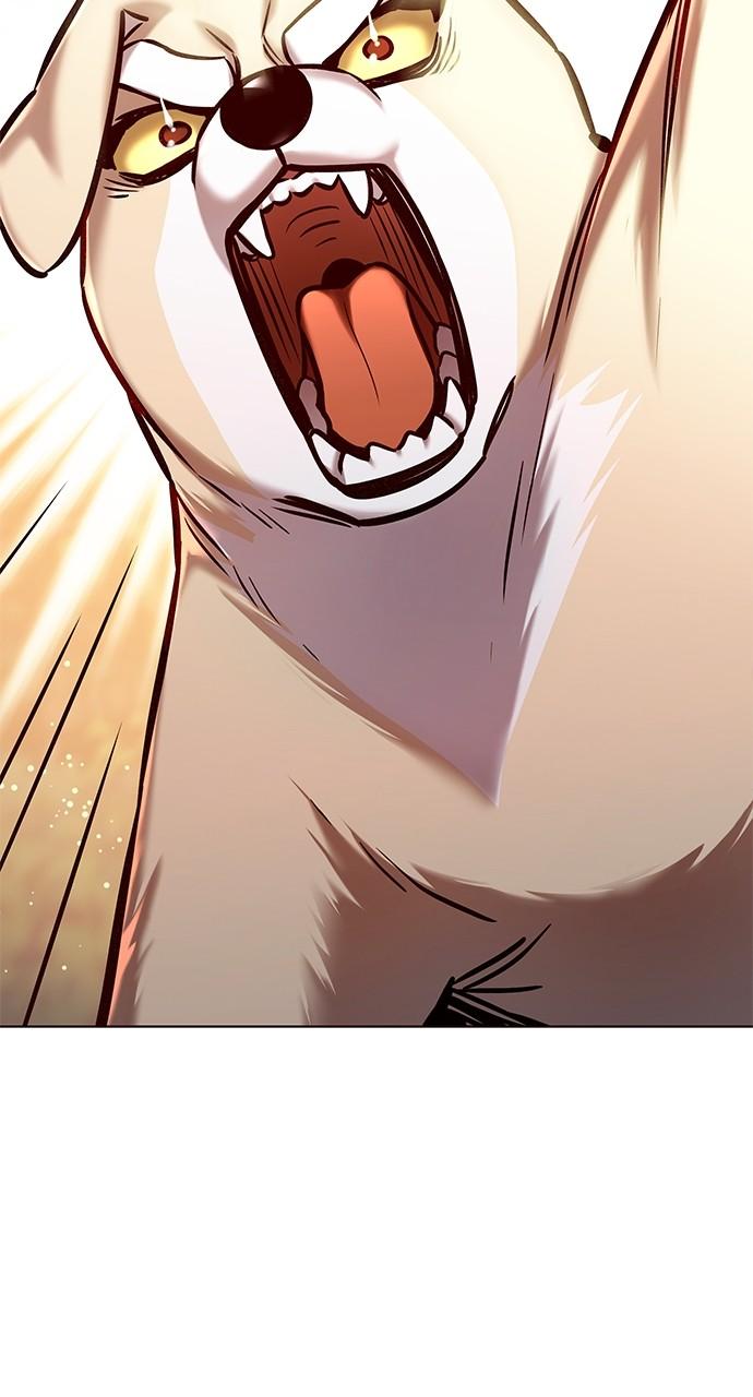 Read Eleceed ENGLISH Manga Online