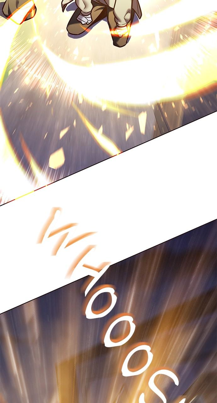 Read Eleceed ENGLISH Manga Online