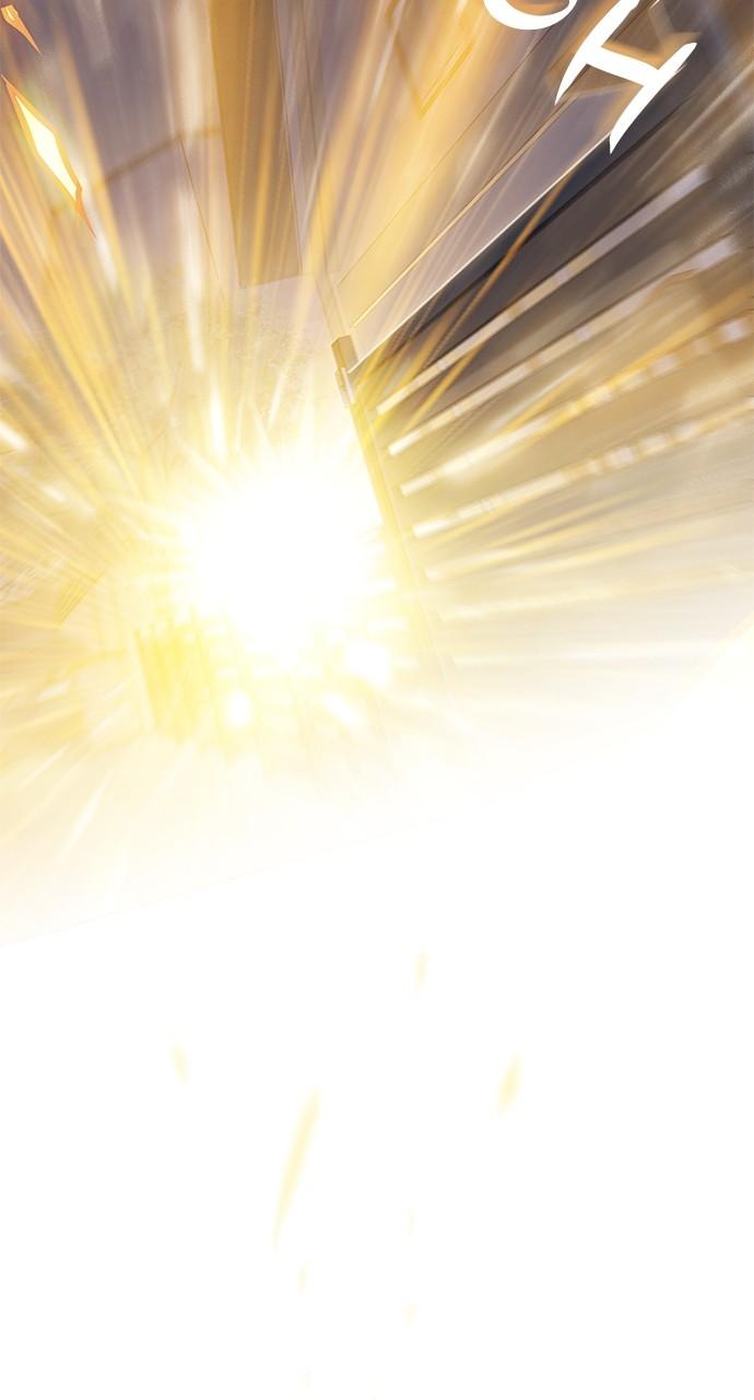 Read Eleceed ENGLISH Manga Online