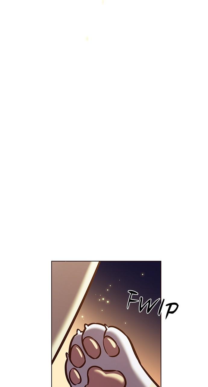 Read Eleceed ENGLISH Manga Online