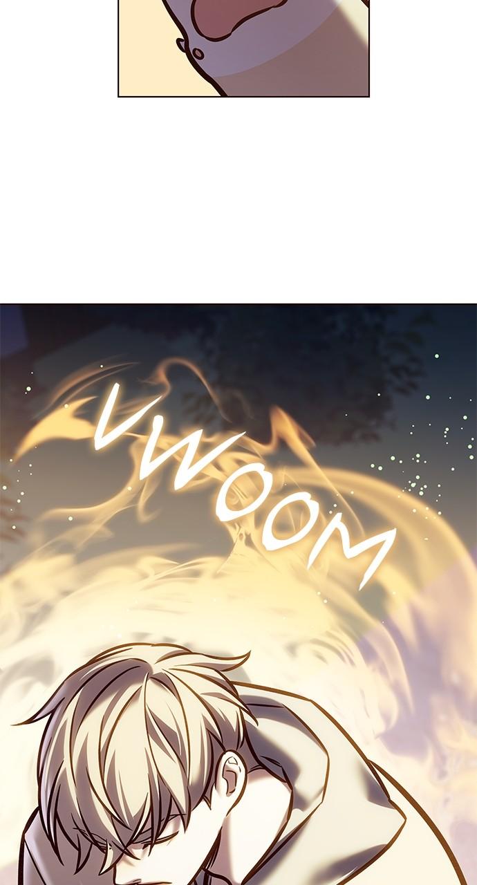 Read Eleceed ENGLISH Manga Online