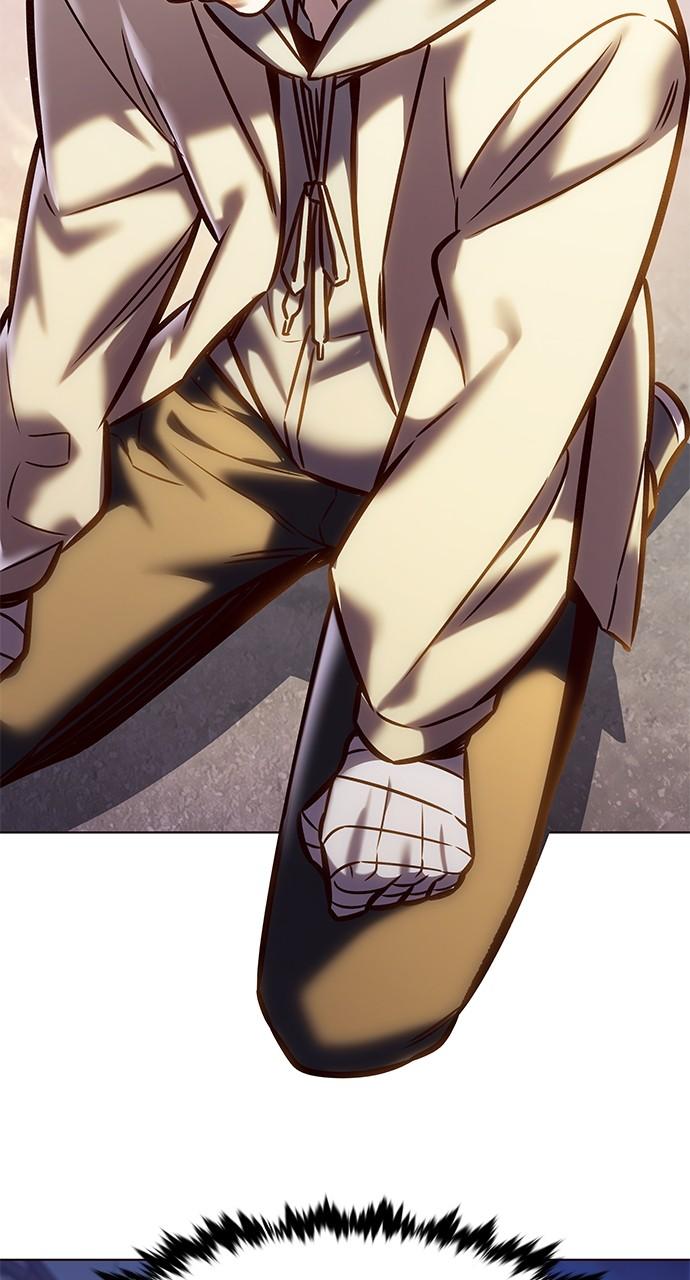 Read Eleceed ENGLISH Manga Online