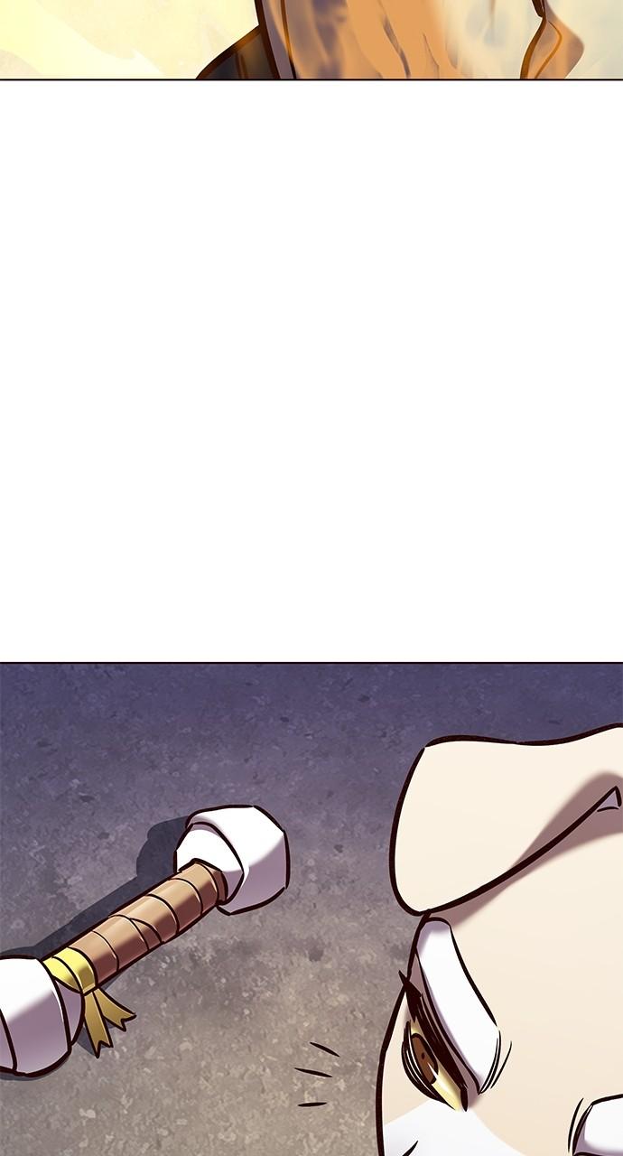 Read Eleceed ENGLISH Manga Online