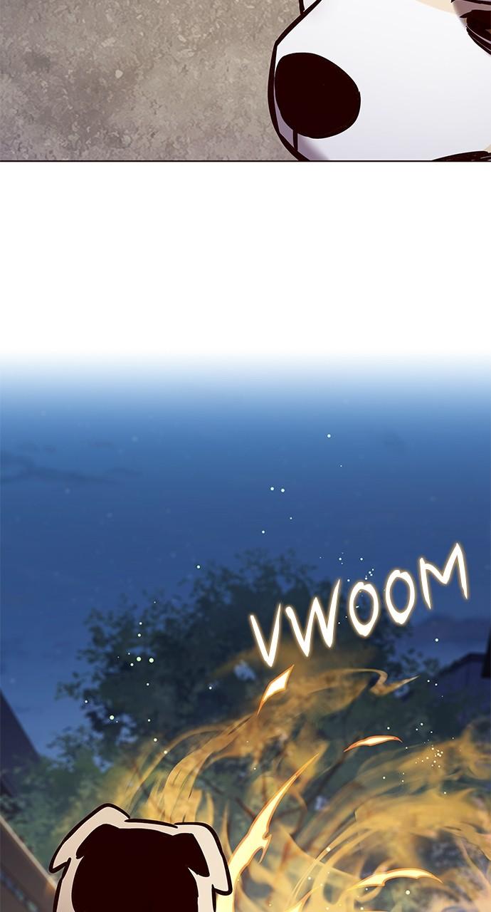 Read Eleceed ENGLISH Manga Online