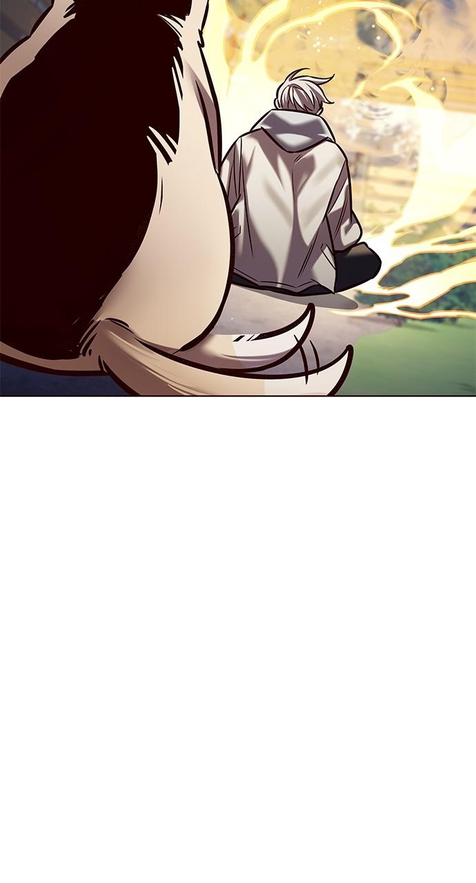 Read Eleceed ENGLISH Manga Online