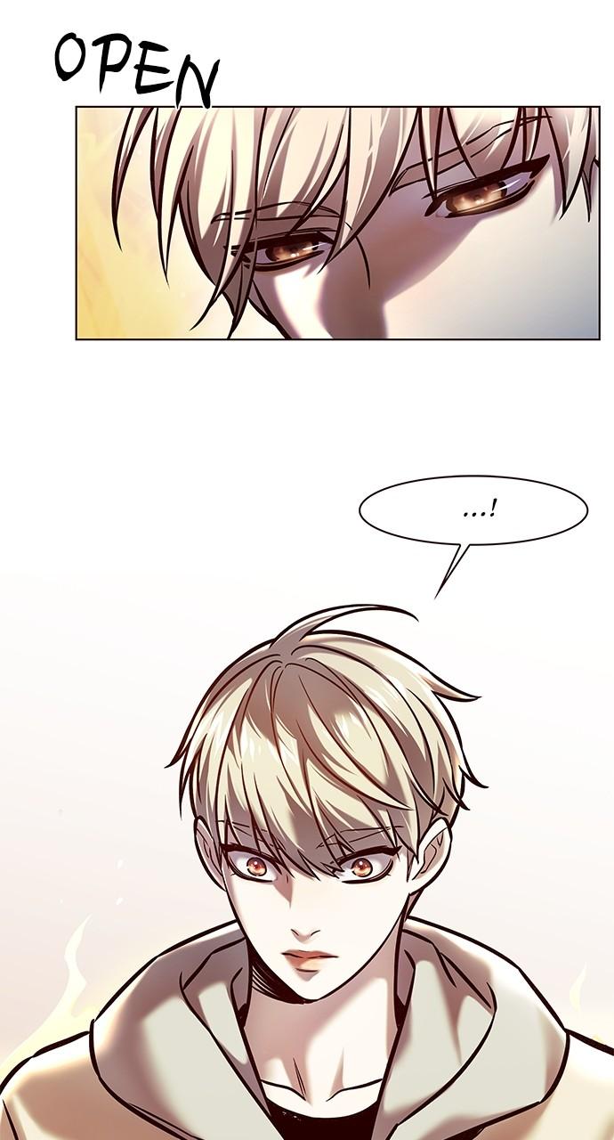 Read Eleceed ENGLISH Manga Online