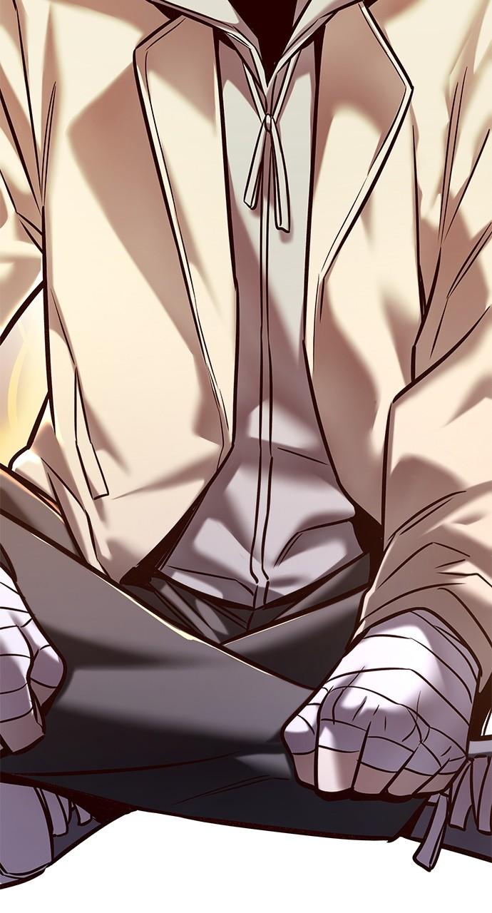 Read Eleceed ENGLISH Manga Online