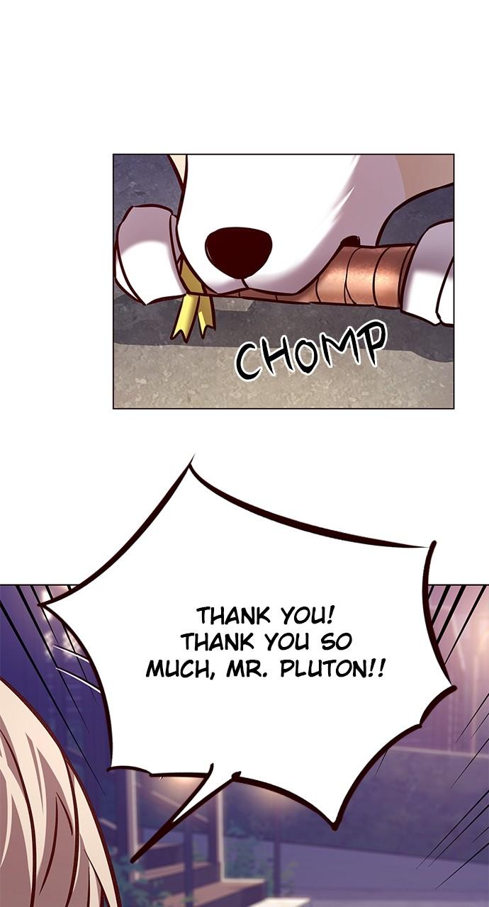 Read Eleceed ENGLISH Manga Online