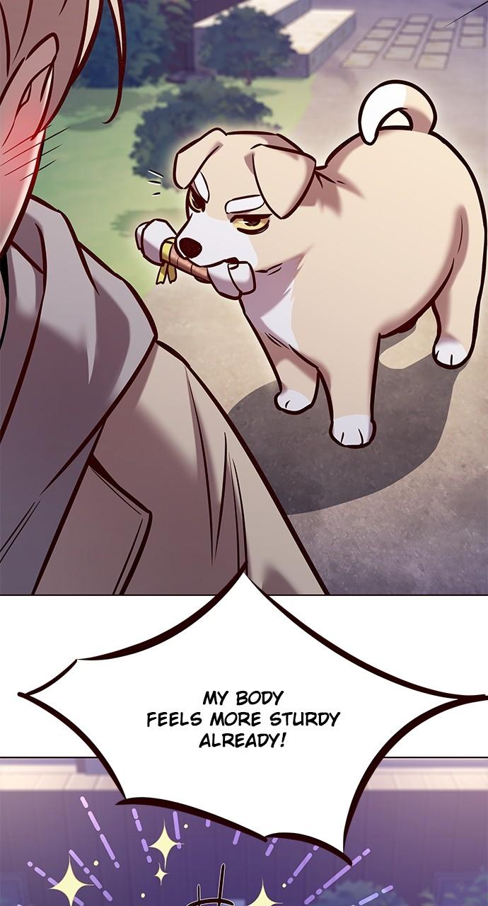 Read Eleceed ENGLISH Manga Online