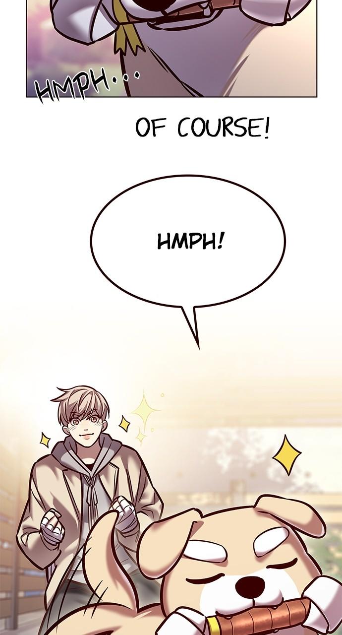 Read Eleceed ENGLISH Manga Online