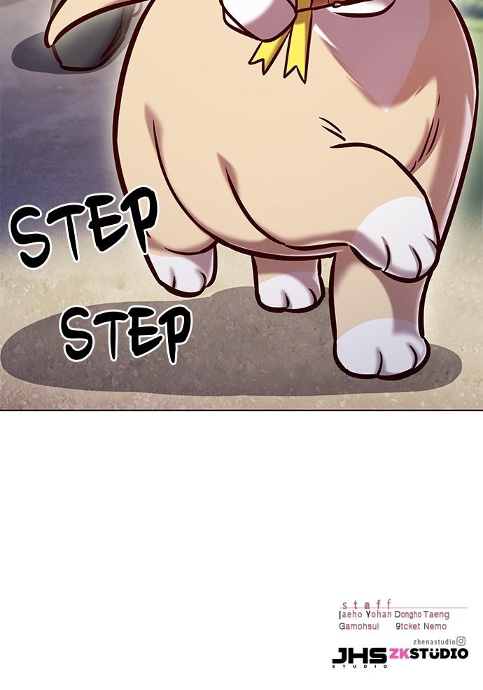 Read Eleceed ENGLISH Manga Online