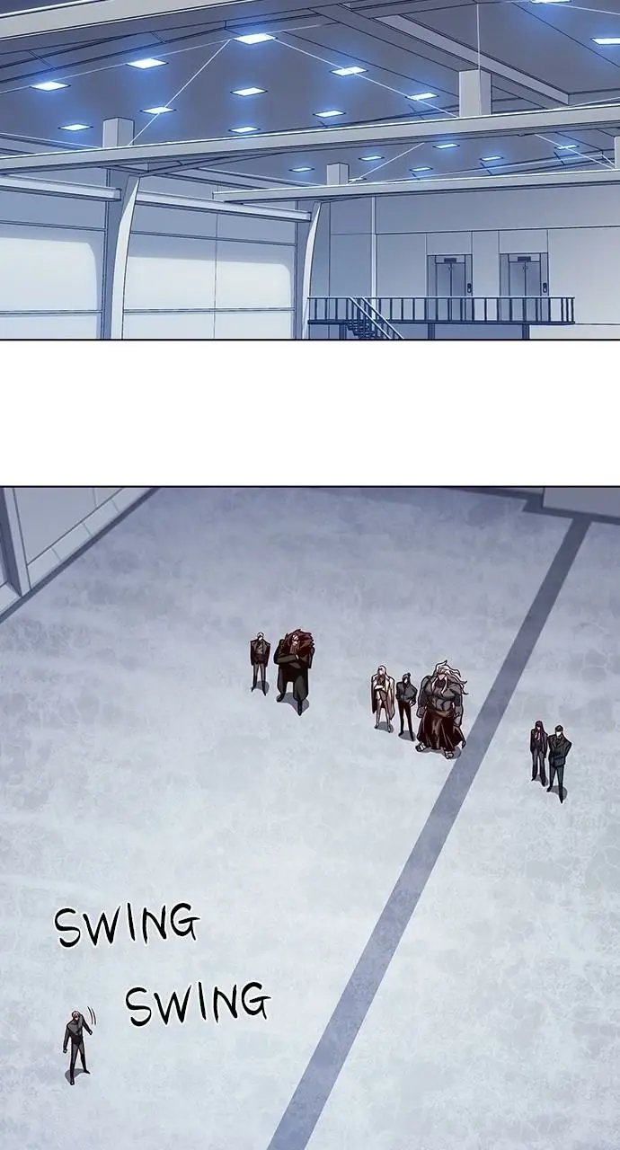 Read Eleceed ENGLISH Manga Online