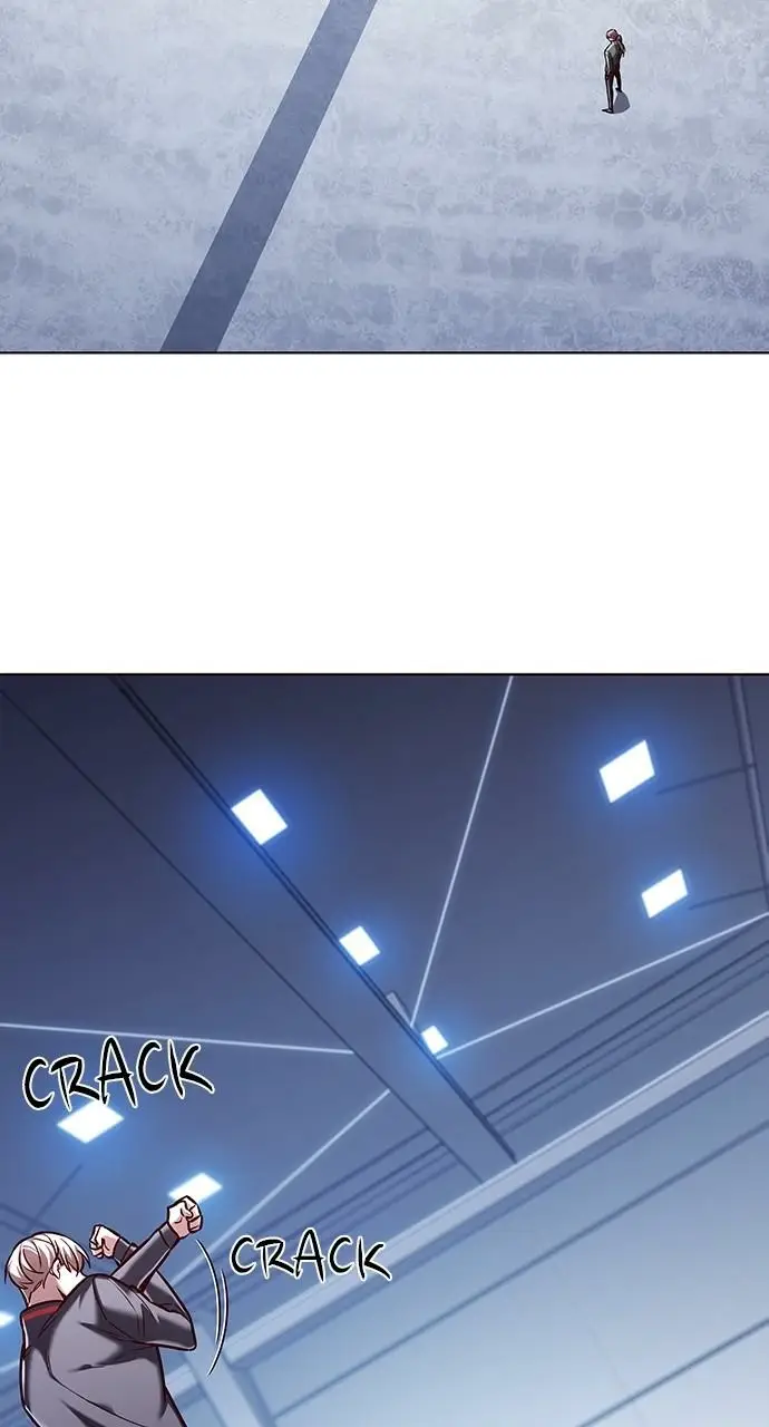 Read Eleceed ENGLISH Manga Online