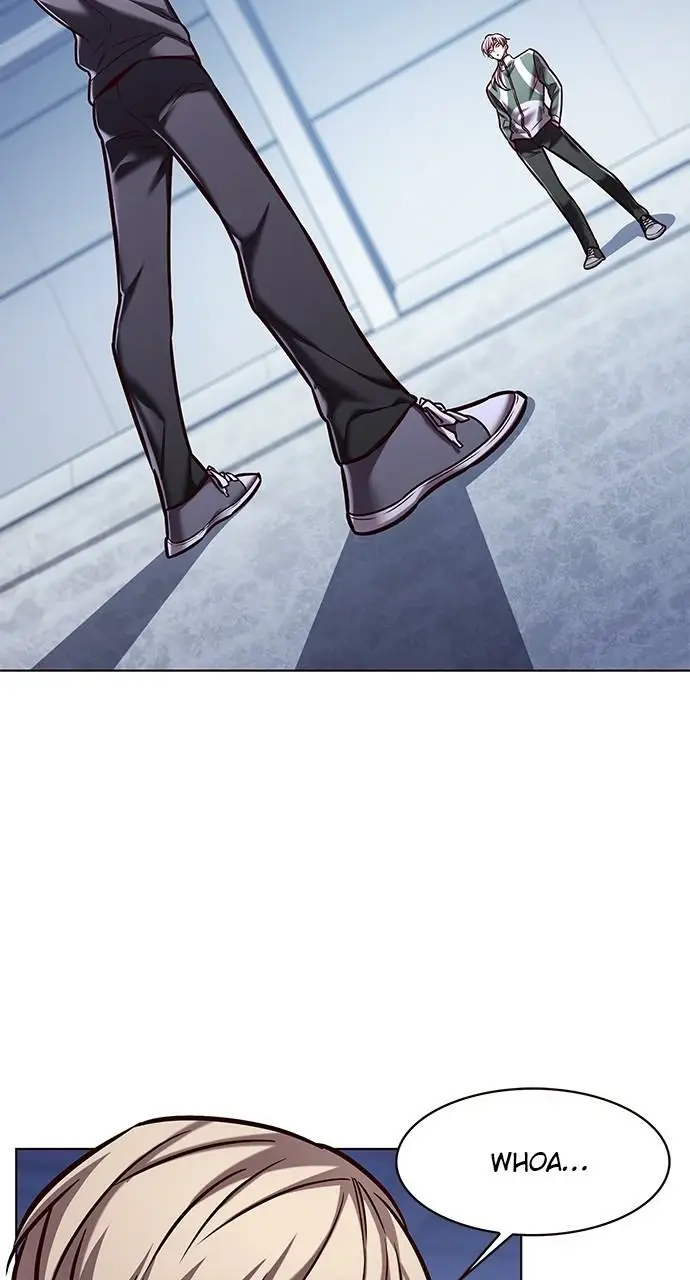 Read Eleceed ENGLISH Manga Online