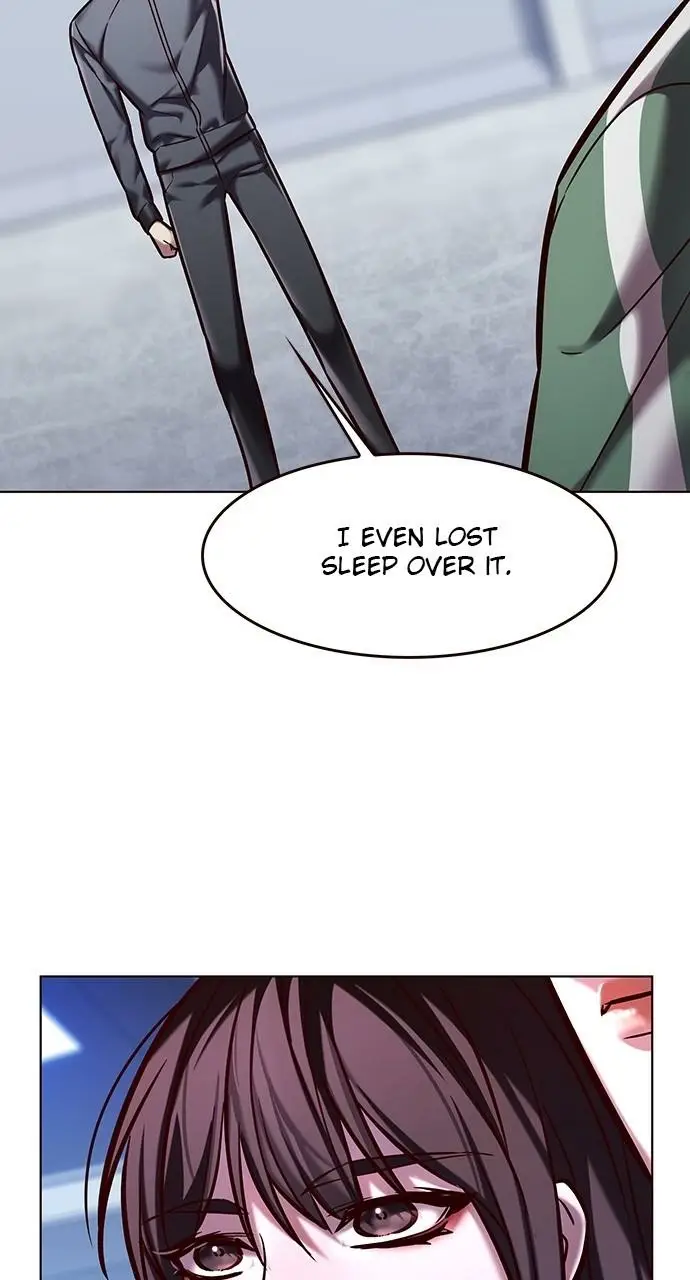 Read Eleceed ENGLISH Manga Online