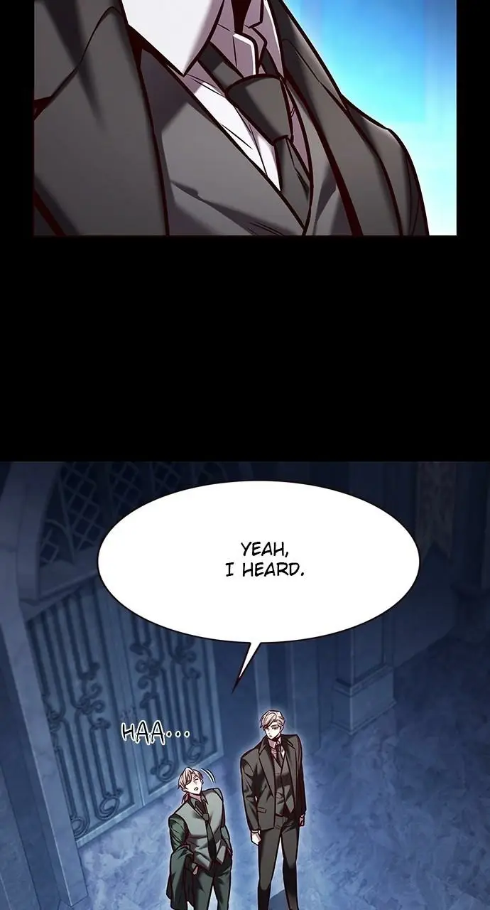 Read Eleceed ENGLISH Manga Online