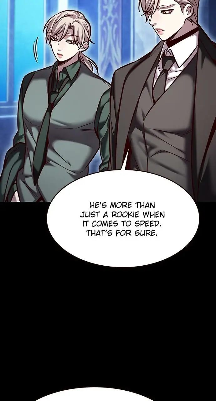 Read Eleceed ENGLISH Manga Online