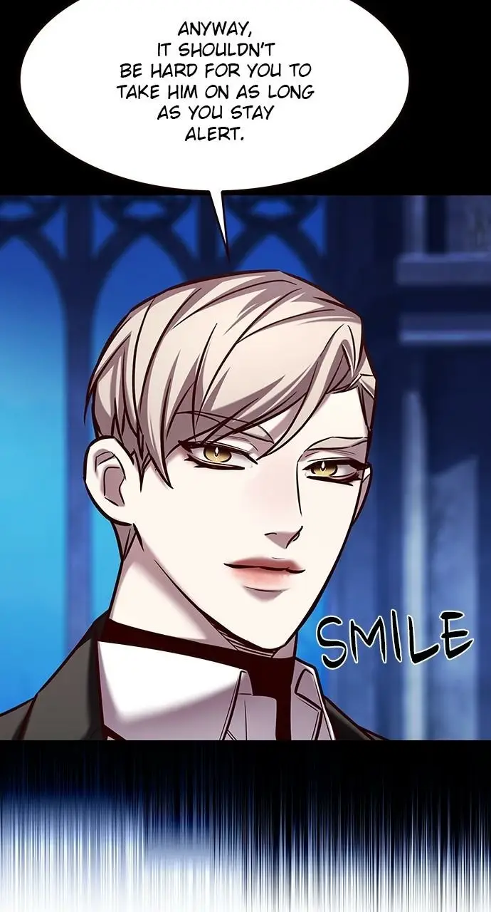 Read Eleceed ENGLISH Manga Online