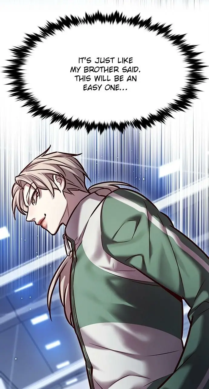 Read Eleceed ENGLISH Manga Online