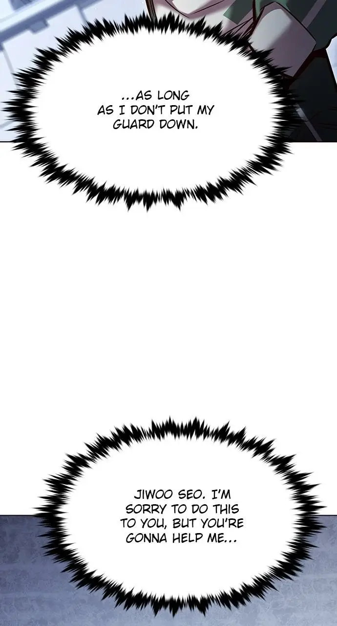 Read Eleceed ENGLISH Manga Online