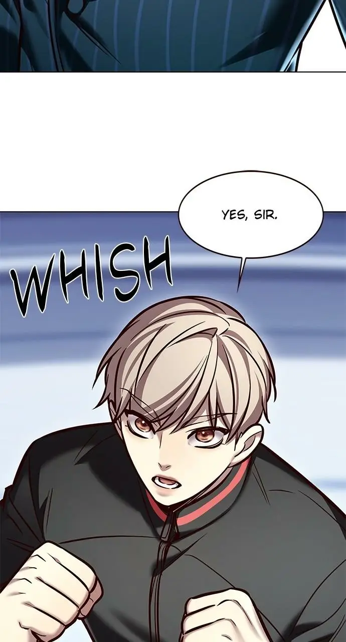 Read Eleceed ENGLISH Manga Online