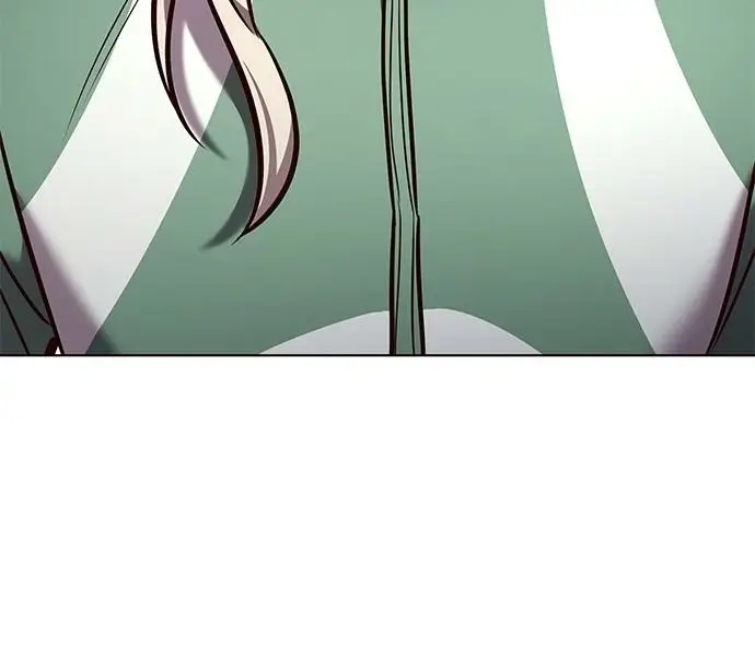 Read Eleceed ENGLISH Manga Online