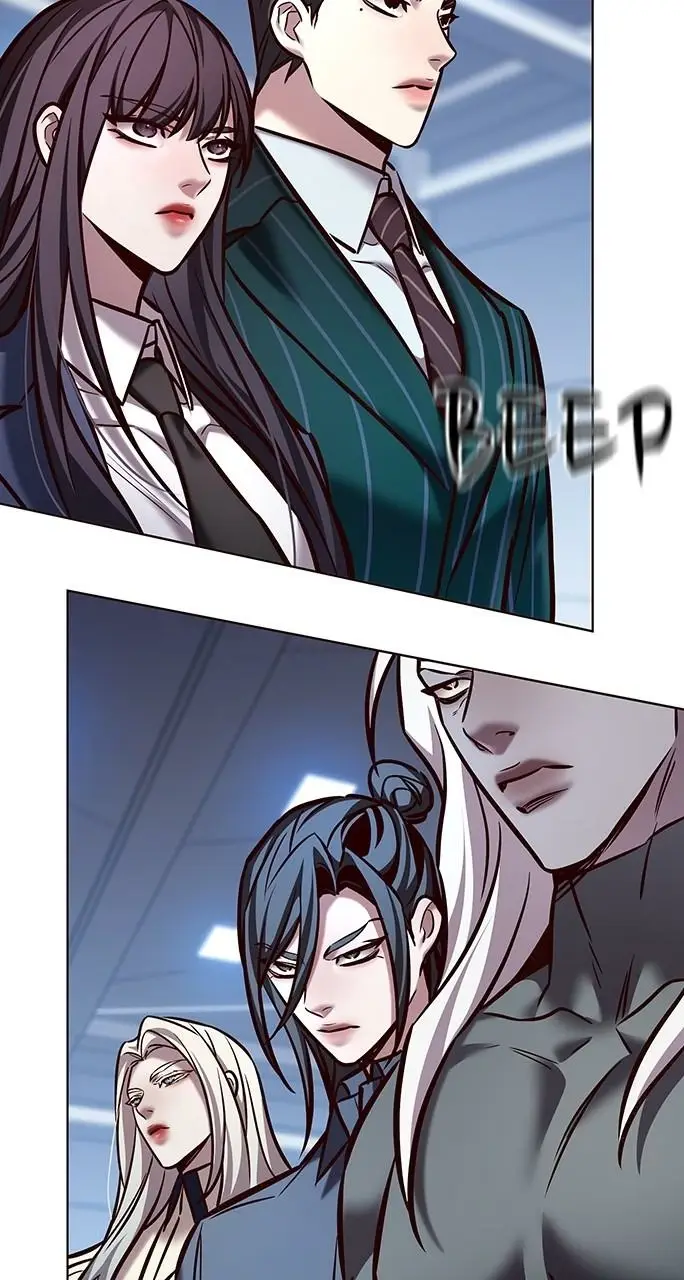 Read Eleceed ENGLISH Manga Online