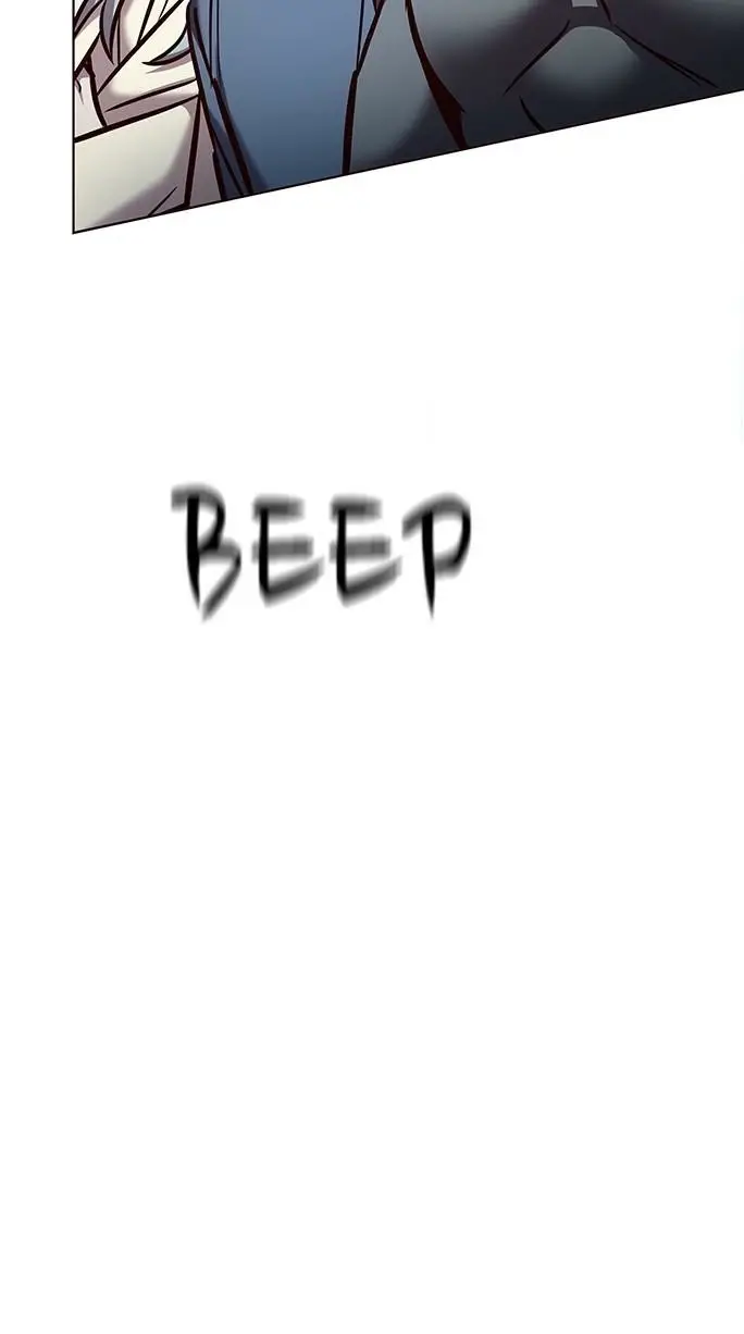 Read Eleceed ENGLISH Manga Online