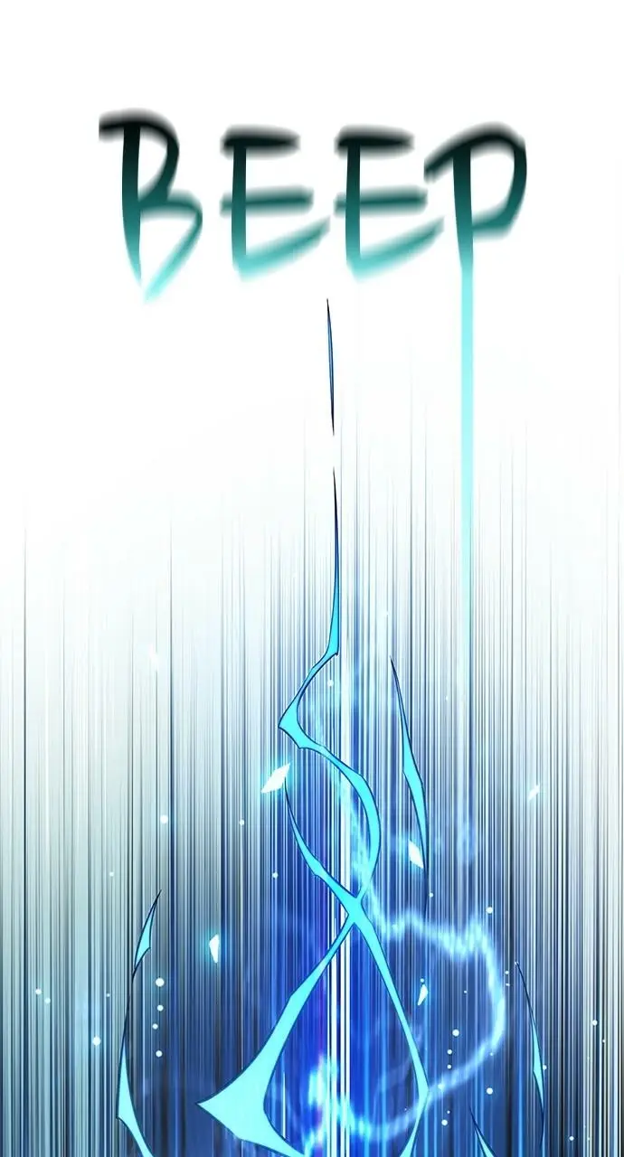 Read Eleceed ENGLISH Manga Online