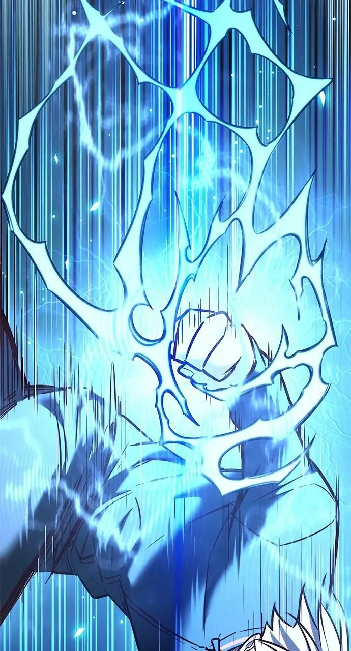 Read Eleceed ENGLISH Manga Online