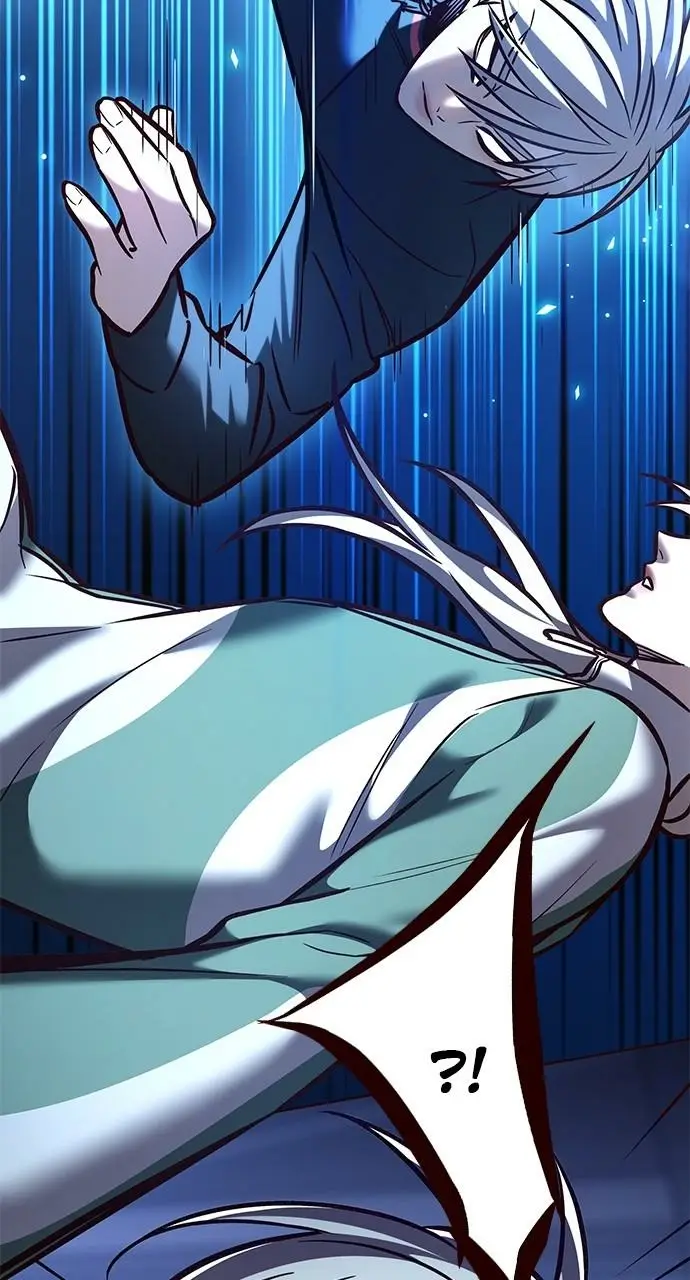 Read Eleceed ENGLISH Manga Online