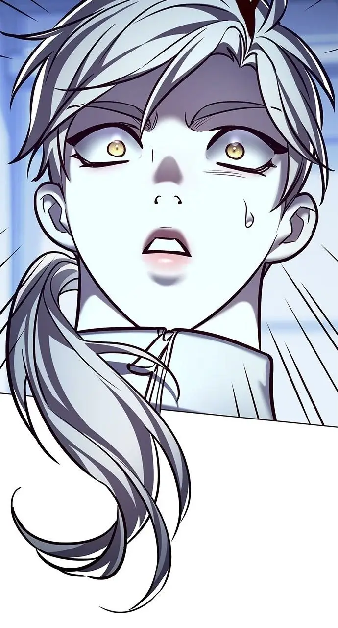 Read Eleceed ENGLISH Manga Online