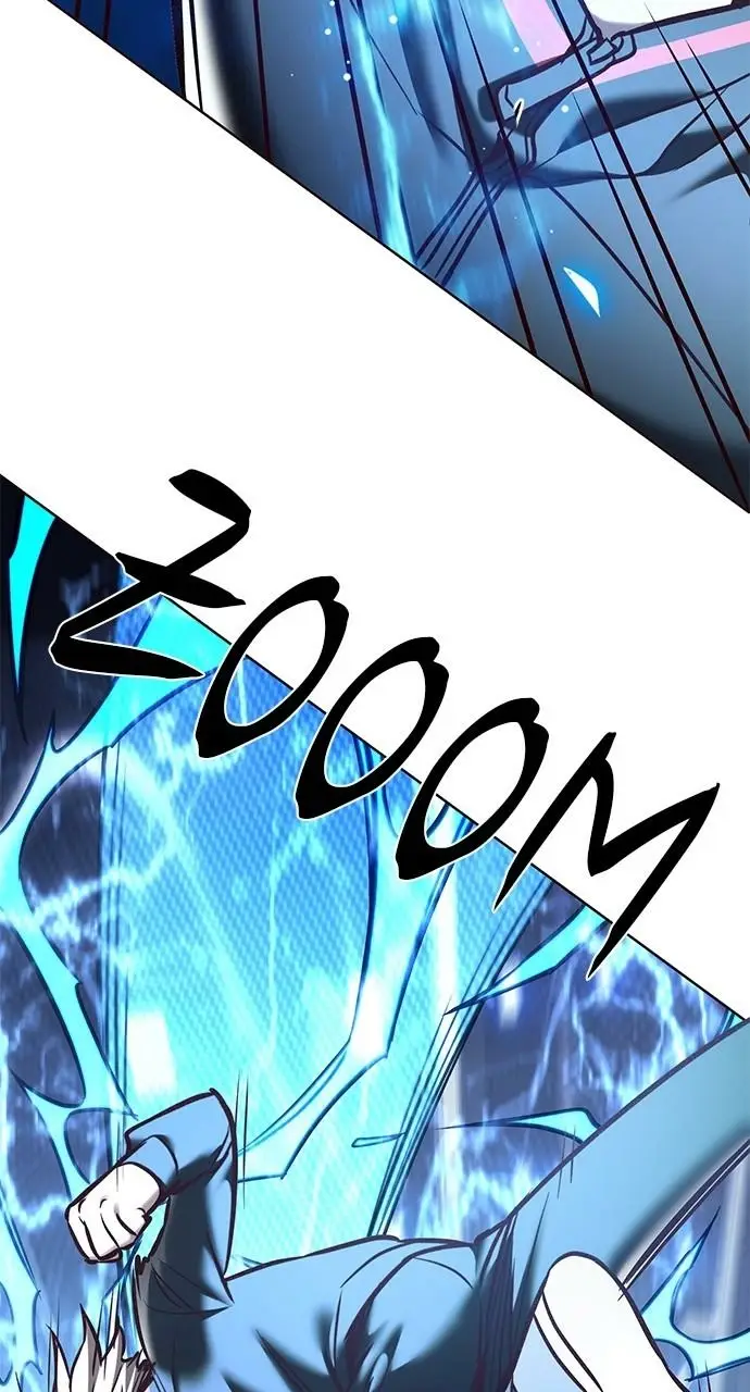 Read Eleceed ENGLISH Manga Online