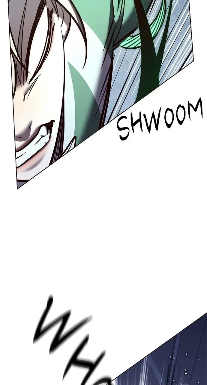 Read Eleceed ENGLISH Manga Online