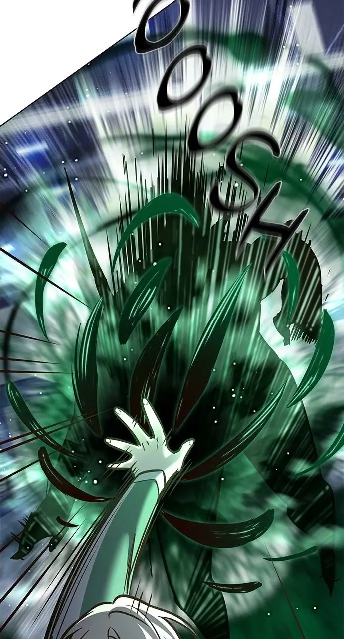 Read Eleceed ENGLISH Manga Online