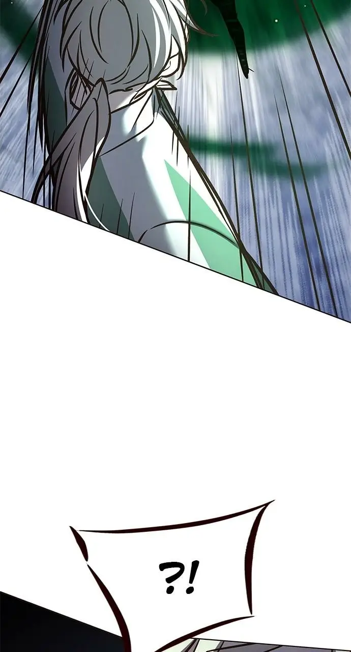 Read Eleceed ENGLISH Manga Online