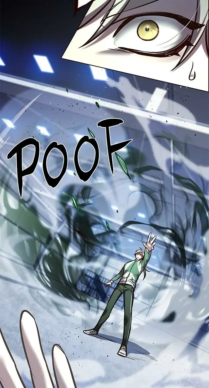 Read Eleceed ENGLISH Manga Online