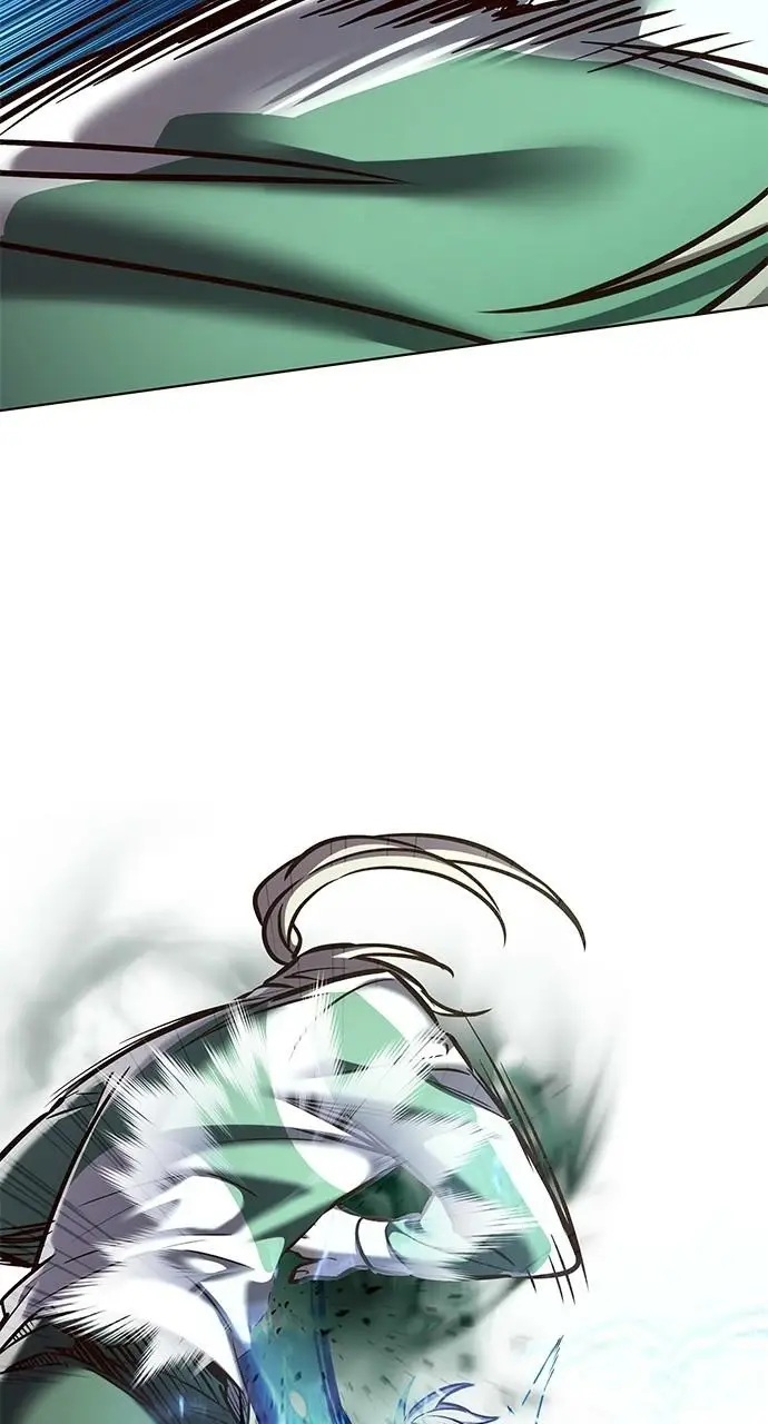 Read Eleceed ENGLISH Manga Online